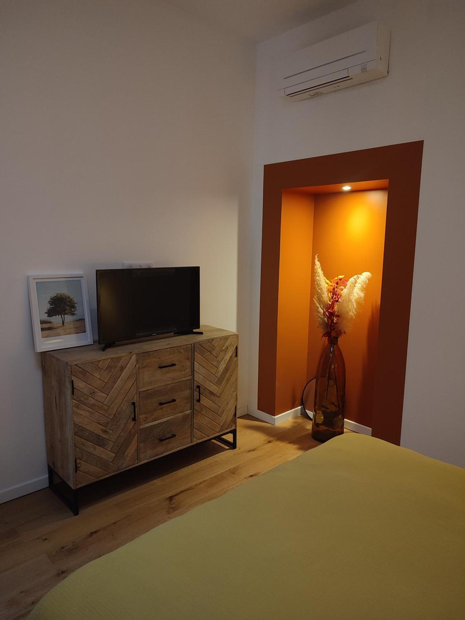 Le Petit 1881 Appartement Ampuis Buitenkant foto
