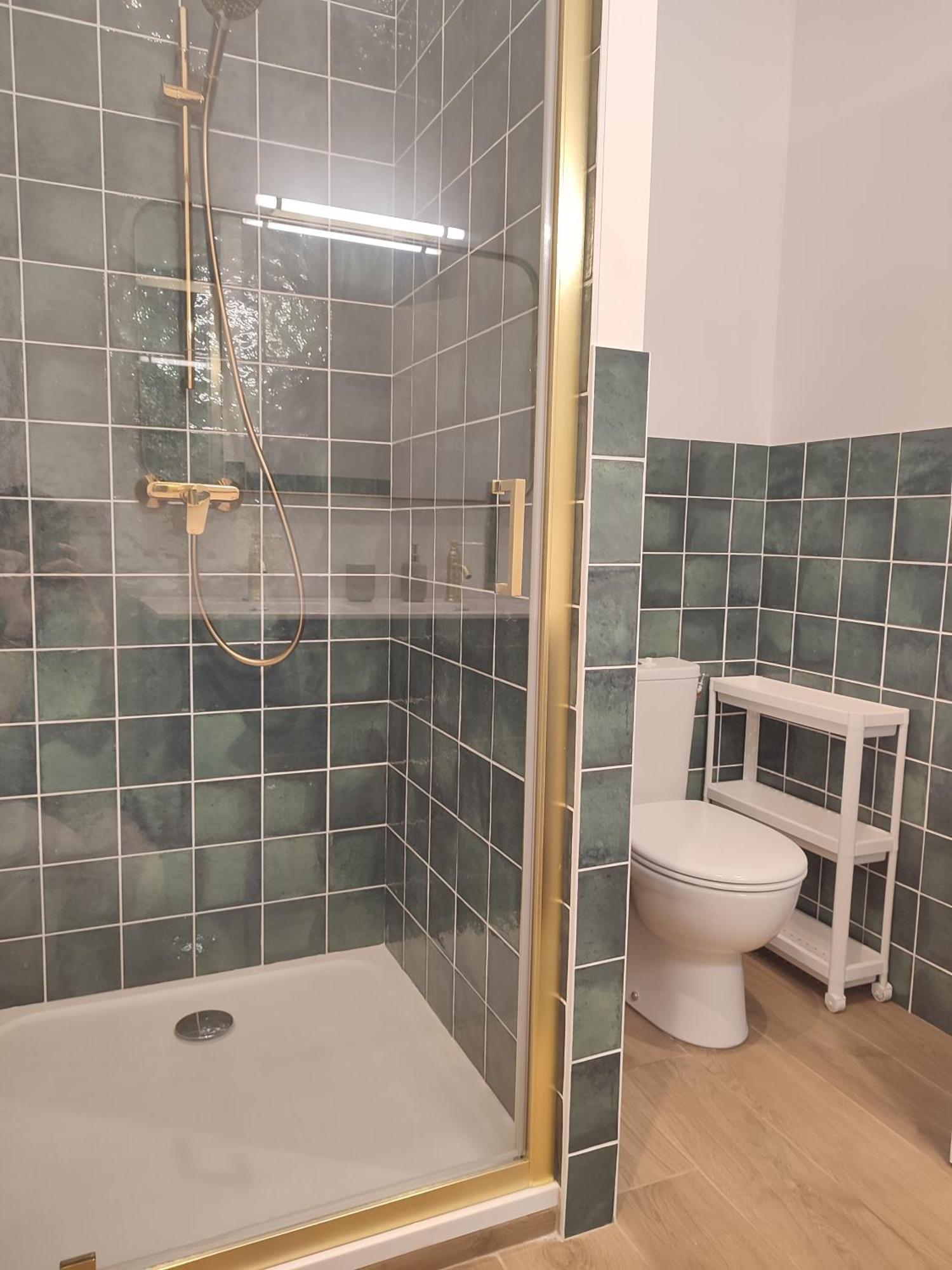 Le Petit 1881 Appartement Ampuis Buitenkant foto