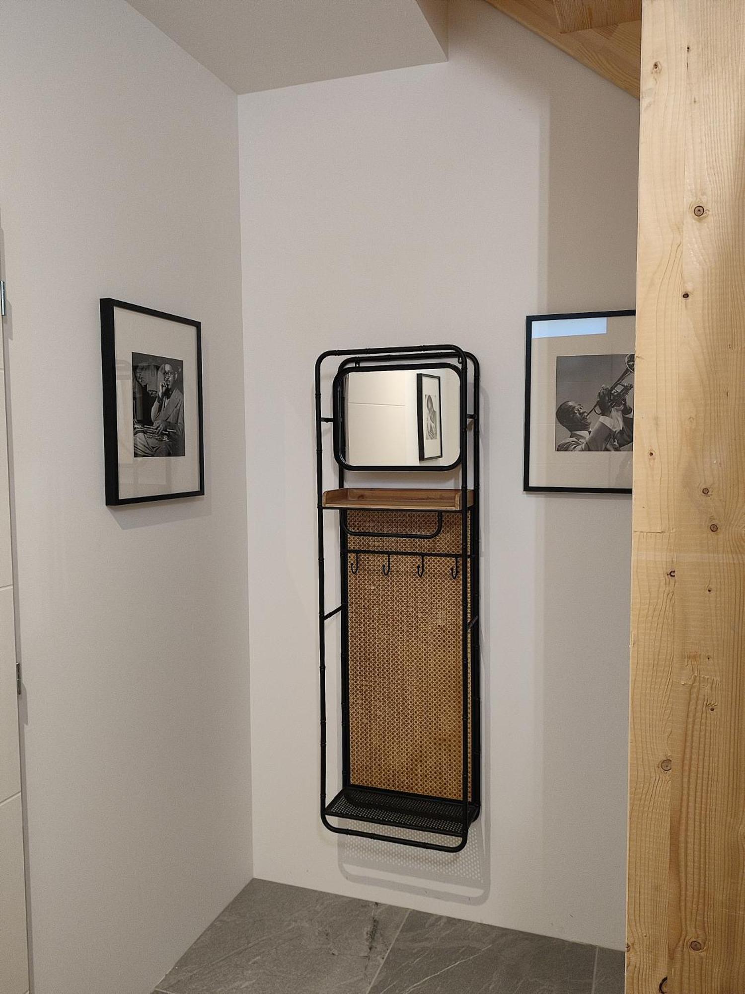 Le Petit 1881 Appartement Ampuis Buitenkant foto